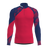 Vision 3.0 Raceshirt LS Men