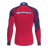 Vision 3.0 Raceshirt LS Men