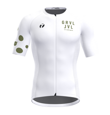 Vitric 2.0 Shirt SS Men