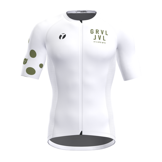 Vitric 2.0 Shirt SS Men