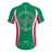 Trail Shirt SS Men