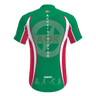Trail Shirt SS Women