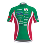 Elite 2.0 Shirt SS Jr