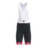 Elite Bib Shorts Jr