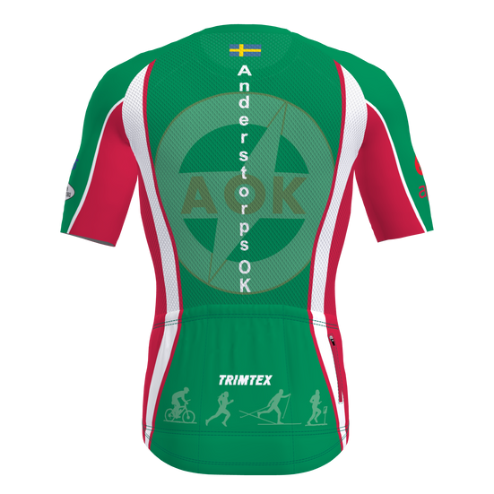 Vitric 2.0 Shirt SS Men