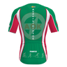 Vitric 2.0 Shirt SS Men