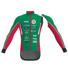 Venom RS Jacket Men