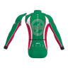 Venom RS Jacket Women