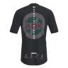 Enduro 2.0 Shirt SS Men