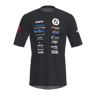 Enduro 2.0 Shirt SS Women