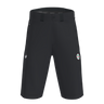Enduro 2.0 Shorts Men