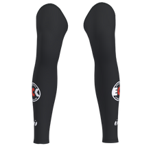 Venom Leg Warmers