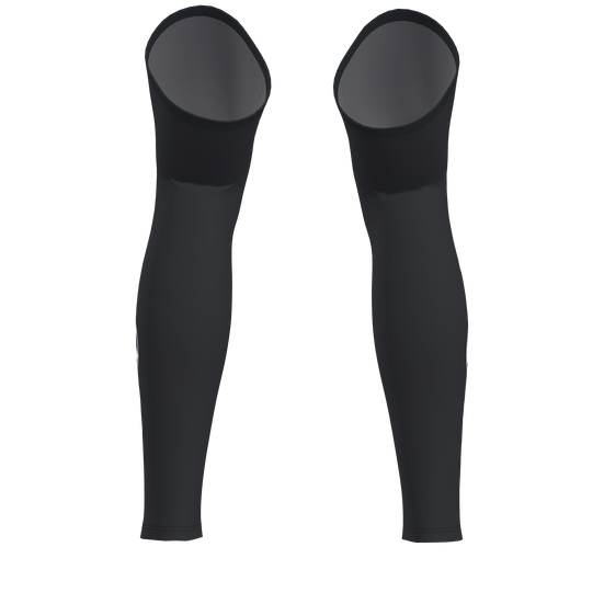 Venom Leg Warmers