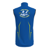 Ace Vest Women