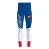 Vision 3.0 Racetights Jr