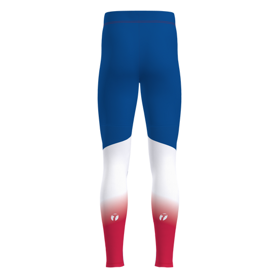 Vision 3.0 Racetights Jr