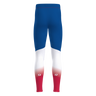 Vision 3.0 Racetights Jr