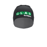Pulse Cap