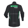 Trainer 3.0 Jacket Women