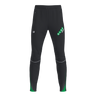 Trainer 3.0 Pants Women