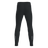 Trainer 3.0 Pants Women