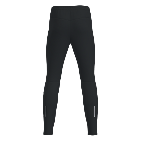 Trainer 3.0 Pants Women