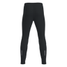 Trainer 3.0 Pants Women