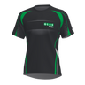 Free T-Shirt SS Women