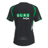 Free T-Shirt SS Women