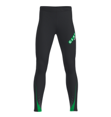 Run 2.0 Long Tights Men