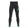 Run 2.0 Long Tights Men