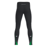 Run 2.0 Long Tights Men