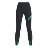 Run 2.0 Long Tights Women