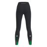 Run 2.0 Long Tights Women