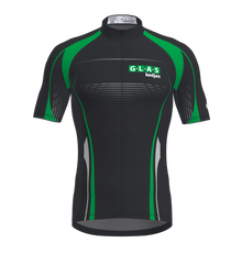 Elite 2.0 Shirt SS Men