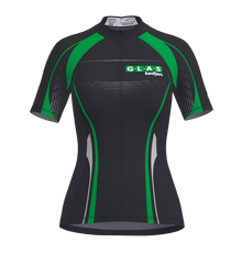 Elite 2.0 Shirt SS Women