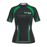 Elite 2.0 Shirt SS Women