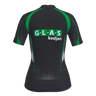 Elite 2.0 Shirt SS Women