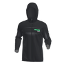 Fusion Hoodie Men