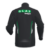 Ambition 2.0 Jacket Women