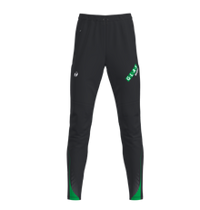 Ambition 2.0 Pants 3/4Z Women