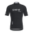 Elite 2.0 Shirt SS Jr
