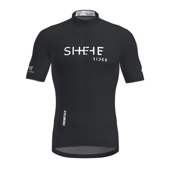 Elite 2.0 Shirt SS Jr