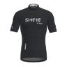 Elite 2.0 Shirt SS Jr