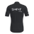 Elite 2.0 Shirt SS Jr