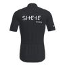 Elite 2.0 Shirt SS Men