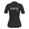 Elite 2.0 Shirt SS Women