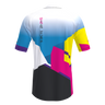 Enduro 2.0 Shirt SS Women