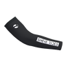 Venom Arm Warmers