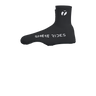 Cycling Shoe Covers
